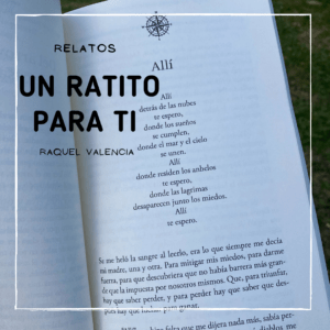 De los errores se aprende