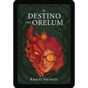 El destino del Orelum