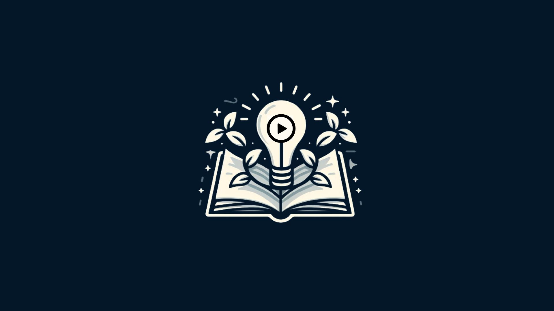 Pódcast Almas Creativas